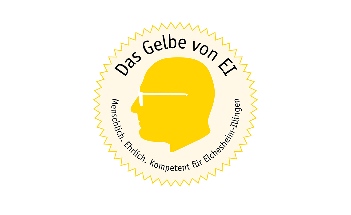 Logo Bürgermeisterwahl Schorpp